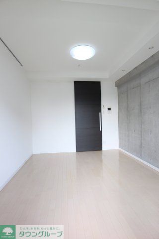その他部屋・スペース　※参考写真