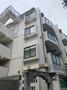 メゾンマルセ南糧 3階 築35年10ヶ月の賃貸物件