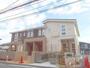 新大宮駅より徒歩14分 1階 築7年6ヶ月の賃貸物件