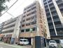 赤坂駅より徒歩7分 8階 築24年2ヶ月の賃貸物件