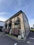 セジュールMATUFUJI 1階 築27年の賃貸物件