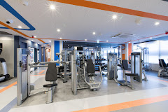 その他　FASTGYM24 都立家政（その他）まで1230m