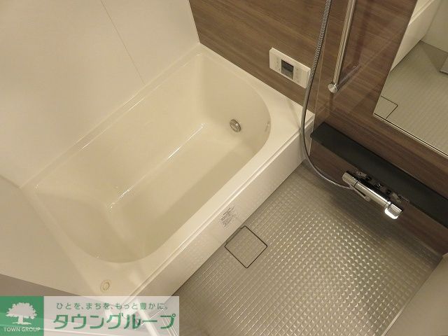 バス・シャワールーム　★タウンハウジング五反田店取扱い★