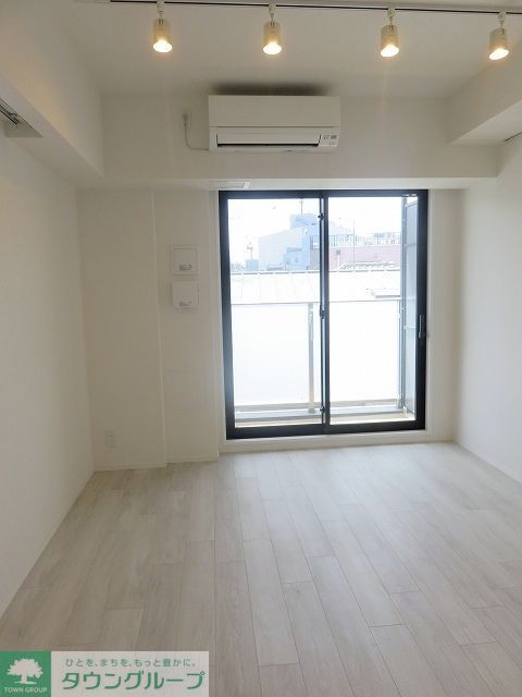 居室・リビング　★タウンハウジング五反田店取扱い★