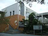 中学校　名古屋市立宮中学校（中学校）まで673m