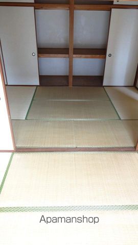 眺望　眺望