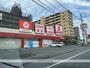 その他　ＪＲ九州ドラッグイレブン白木原店（その他）まで184m