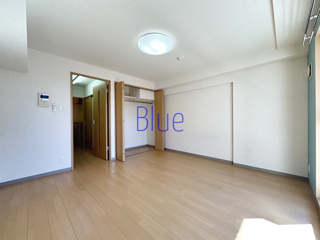その他部屋・スペース　同仕様