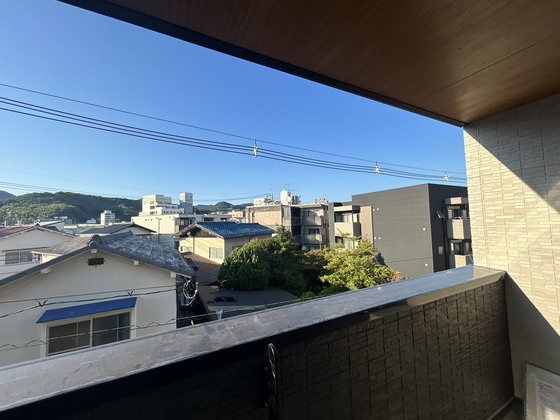 S-MOVE庚午北NEOのその他写真