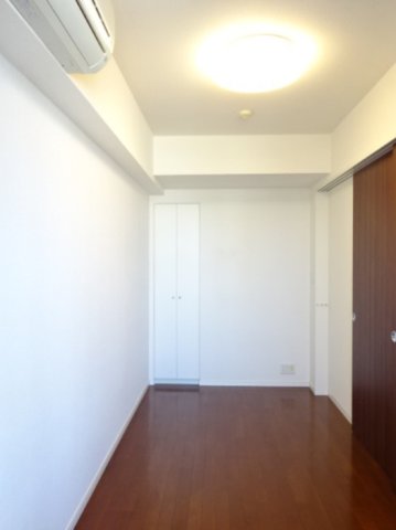 その他部屋・スペース　別部屋参考写真