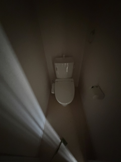 アリベルガーデンピア32番館の内装写真