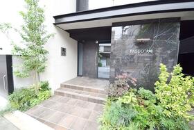 エントランス　※別部屋参照