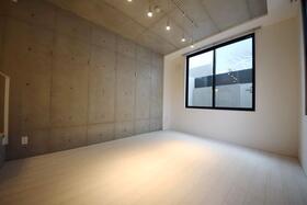 居室・リビング　※別部屋参照