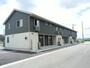 Ｄ—ｒｏｏｍ芹川 2階 築9年3ヶ月の賃貸物件