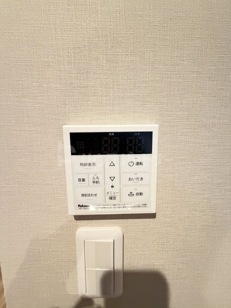 TheSiesta要町BrickHausのその他写真