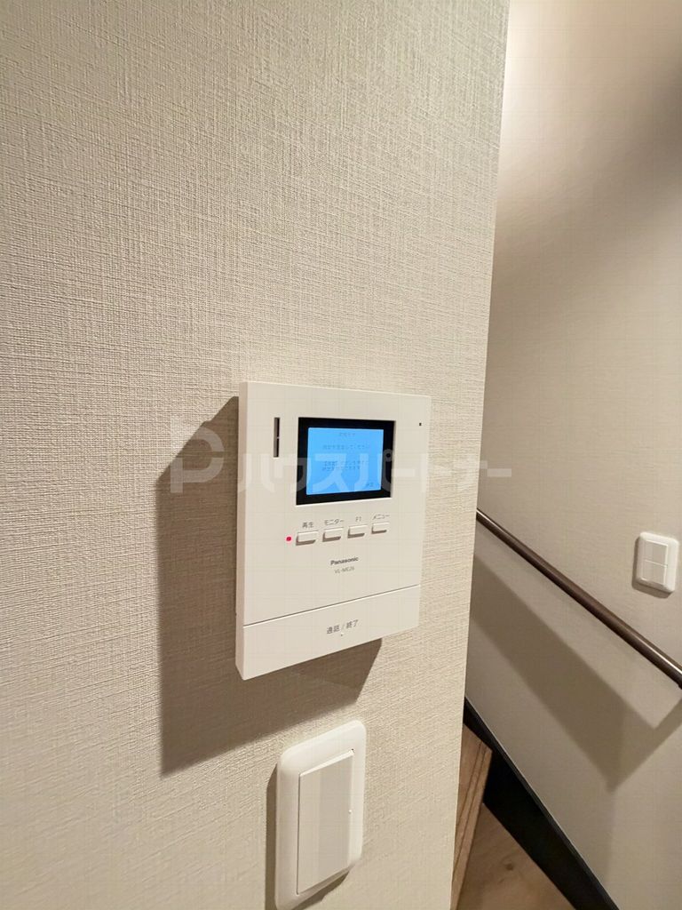 TheSiesta要町BrickHausのその他写真