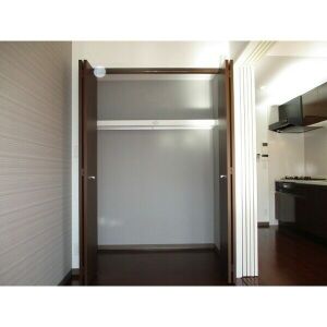 その他　室内イメージ写真です。実際のお部屋の内装(壁紙や床、建具、設