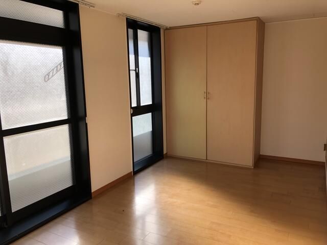 その他部屋・スペース　別部屋参考写真