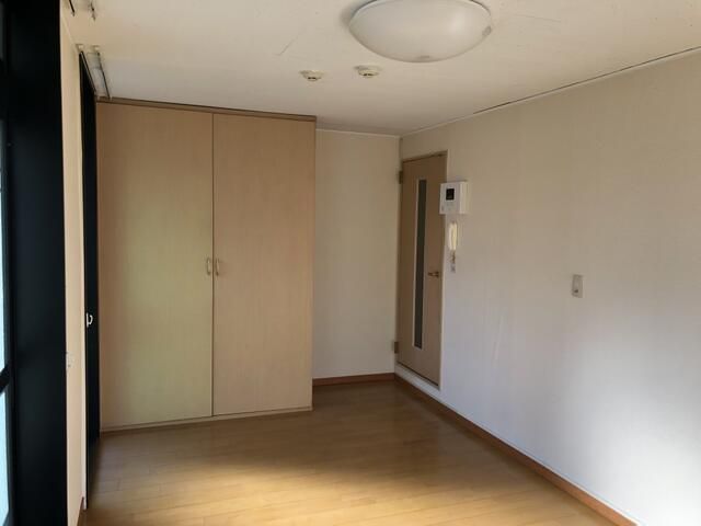 その他　別部屋参考写真