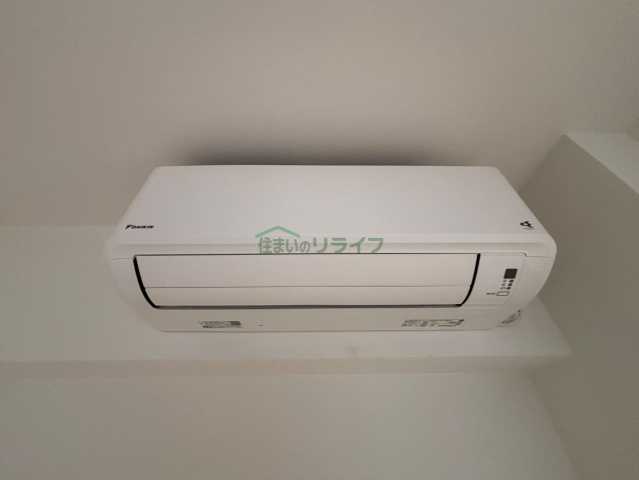 パークアクシス東日本橋のその他写真
