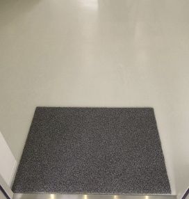 玄関　参考写真です