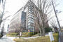 大学・短大　私立佛教大学（大学・短大）まで1000m