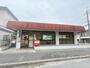 郵便局　枚方招提団地内郵便局（郵便局）まで850m