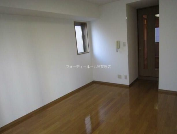 その他部屋・スペース　別号室参考写真