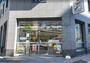 コンビニ　セブンイレブン中央区入船3丁目店（コンビニ）まで150m