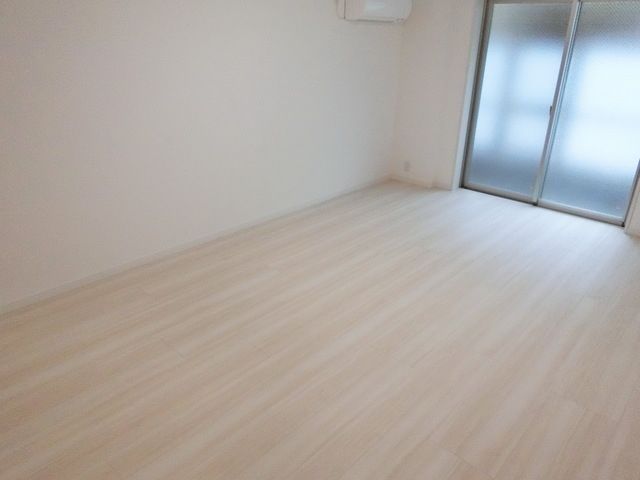居室・リビング　お問合せは(株)タウンハウジング赤坂店へ【03-5563-…