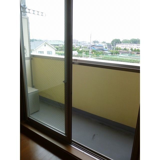その他設備　★お問い合わせはタウンハウジングまで★