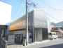 イーストゲート北習志野 1階 築15年3ヶ月の賃貸物件