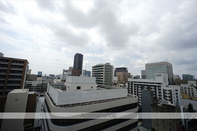 地下鉄鶴舞線 伏見駅 徒歩8分 14階建 築20年のその他写真