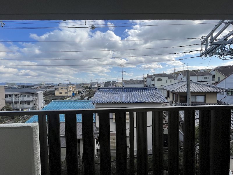 北ノ口安田マンションのその他写真