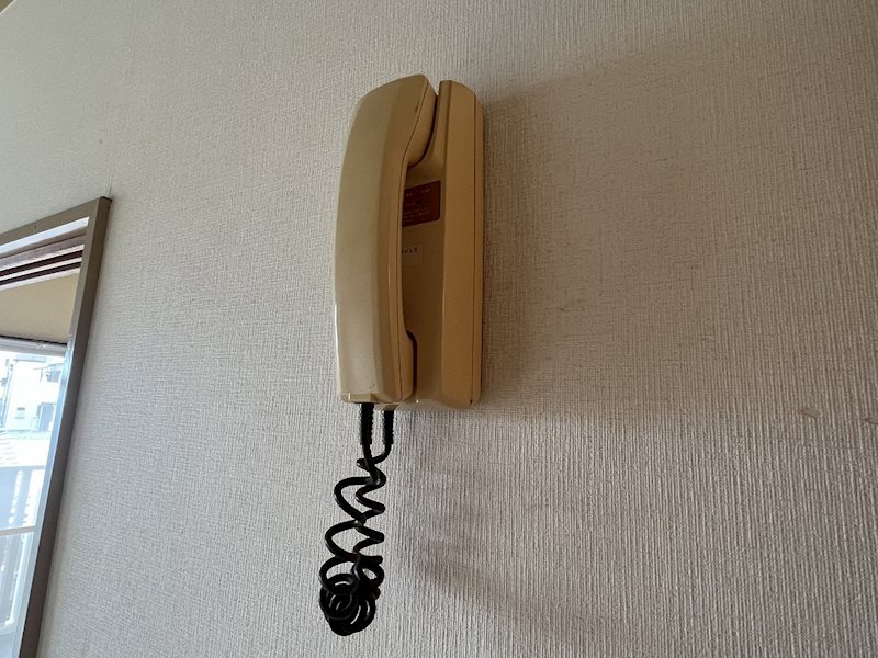 北ノ口安田マンションのその他写真