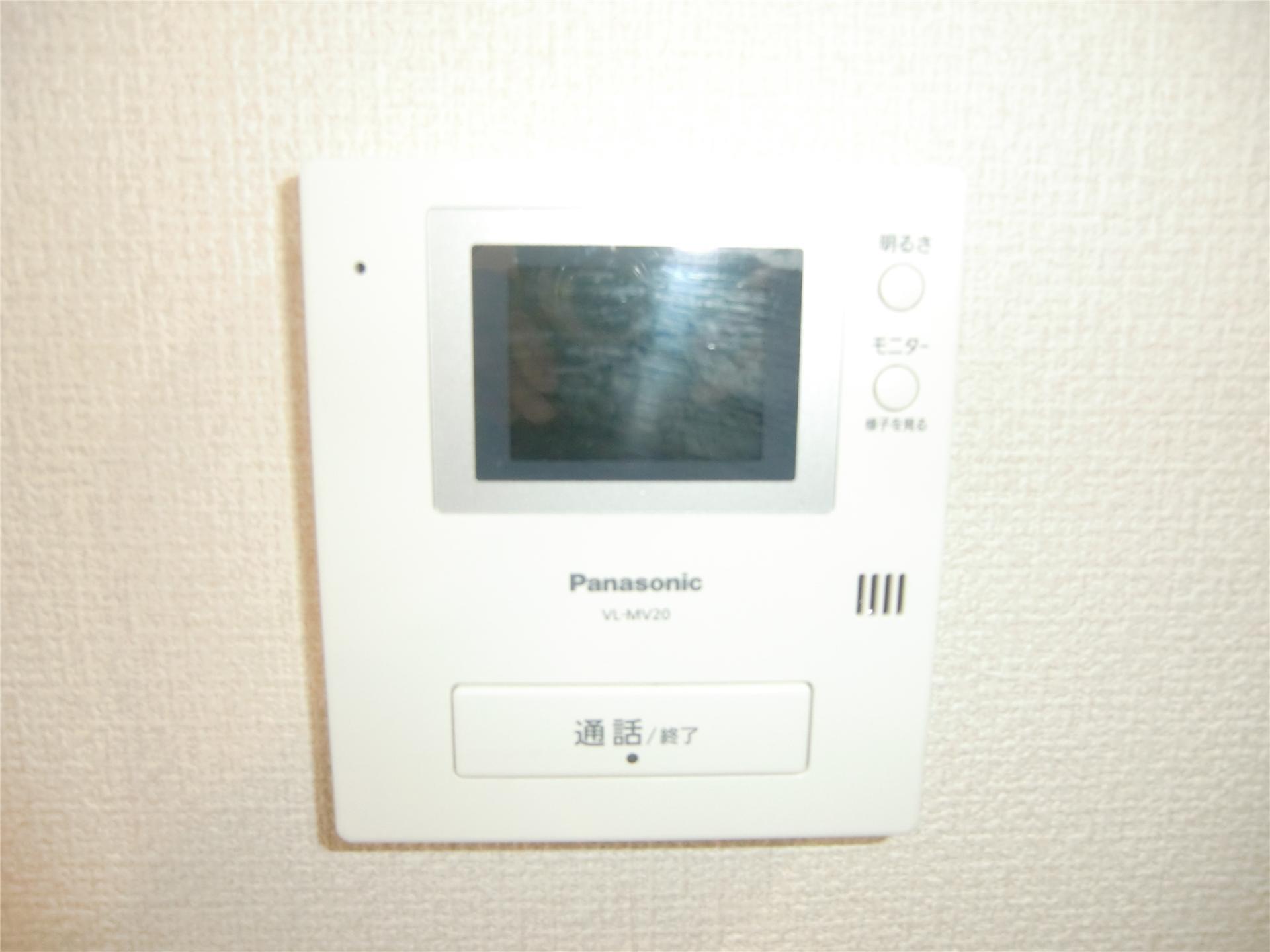 マンション山本壱番館のその他写真