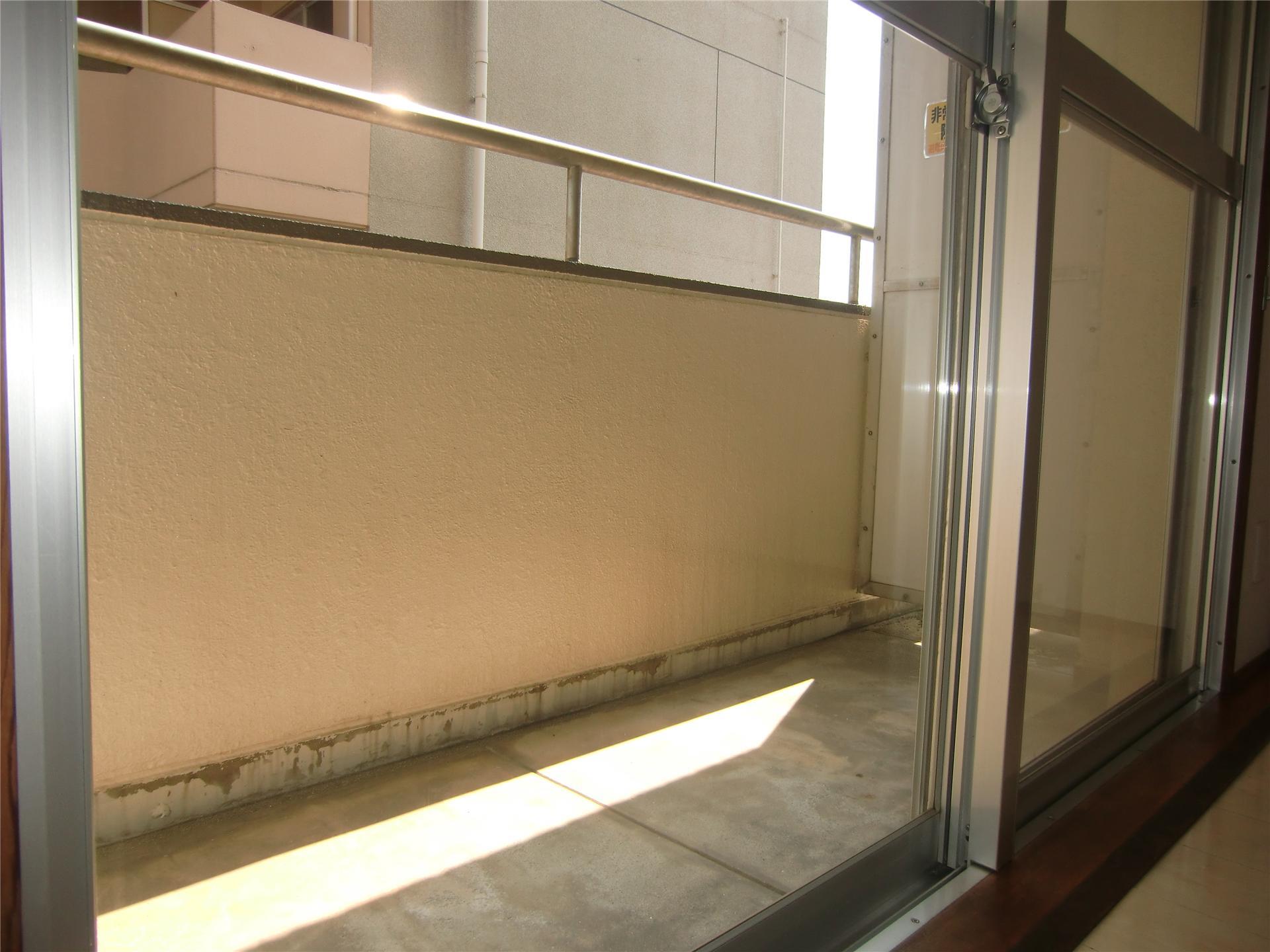 マンション山本壱番館の内装写真