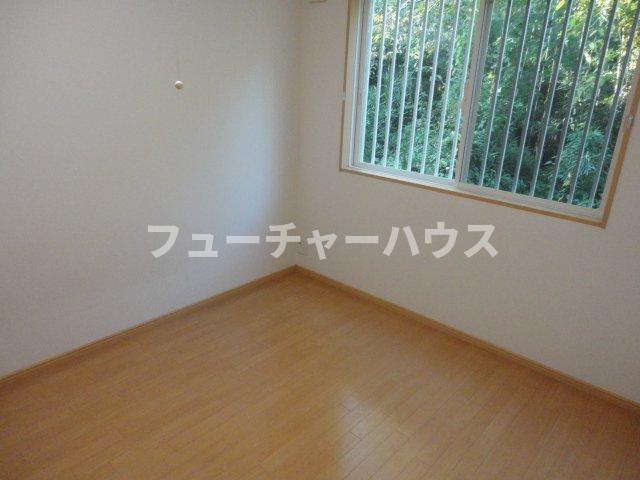 Green gardenの風呂写真