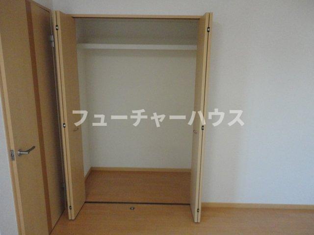 Green gardenのその他写真
