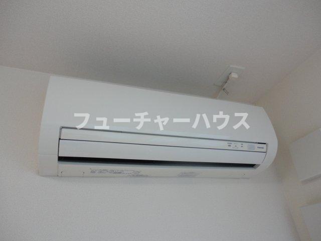 Green gardenのその他写真