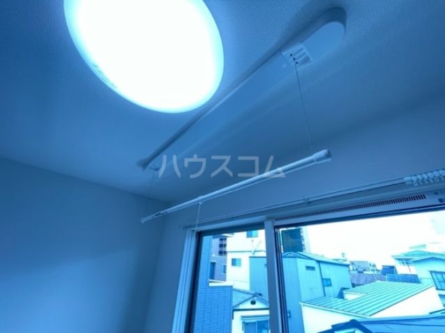 Clashist大和田のその他写真