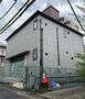 中井駅より徒歩4分 1階 新築の賃貸物件