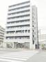 青井駅より徒歩10分 5階 築10年7ヶ月の賃貸物件