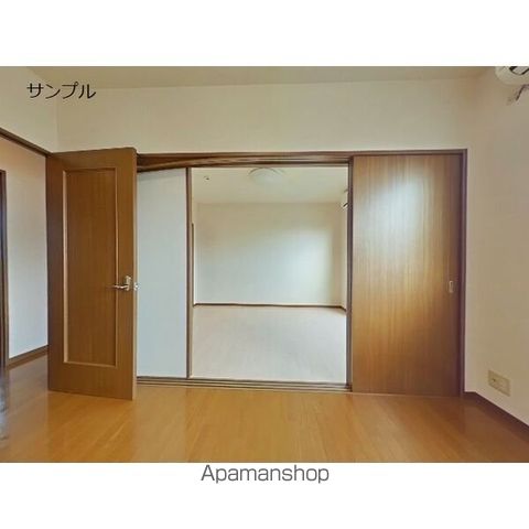 ＪＲ東海道本線 磐田駅 バス乗車時間：20分 最寄りバス停で下車 徒歩4分 2階建 築25年のその他写真
