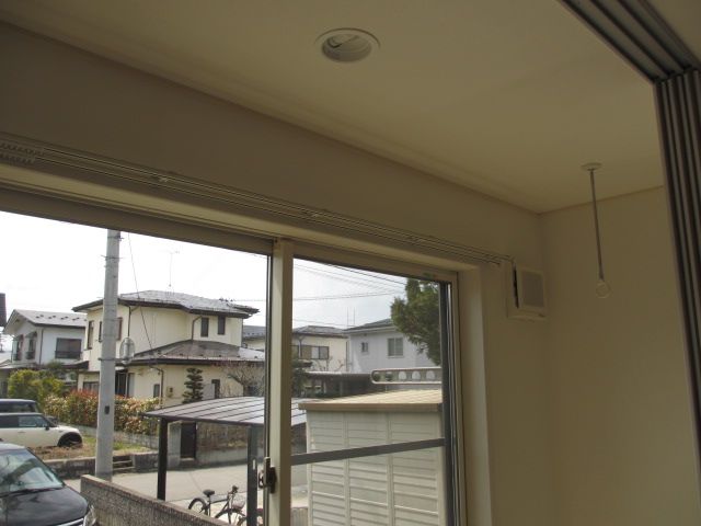 メゾンハピネスのその他写真