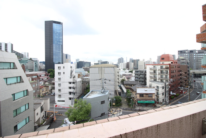 シティコ-ト春日のその他写真