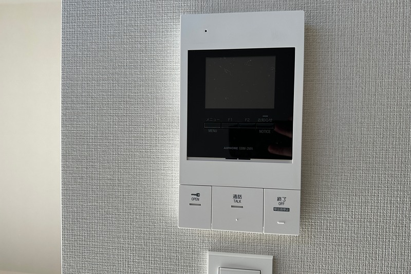L-Grace鵜の木のその他写真