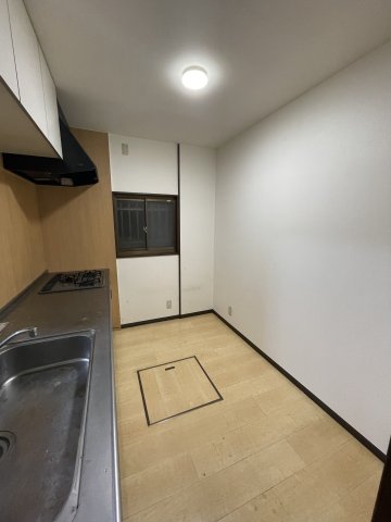 長岡京市馬場見走り20-51貸家のその他写真