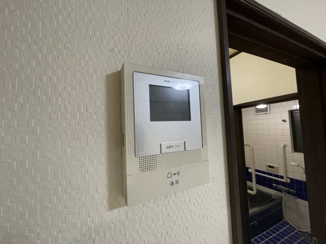 長岡京市馬場見走り20-51貸家のその他写真
