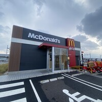 長岡京市馬場見走り20-51貸家の周辺写真